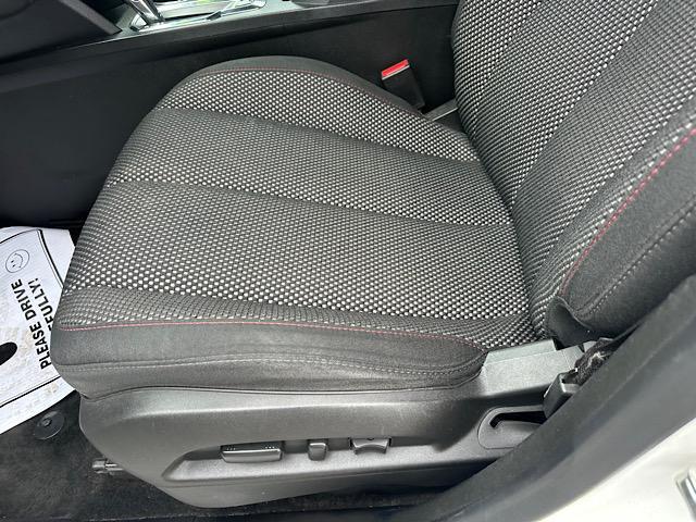 used 2017 Chevrolet Equinox car, priced at $9,995