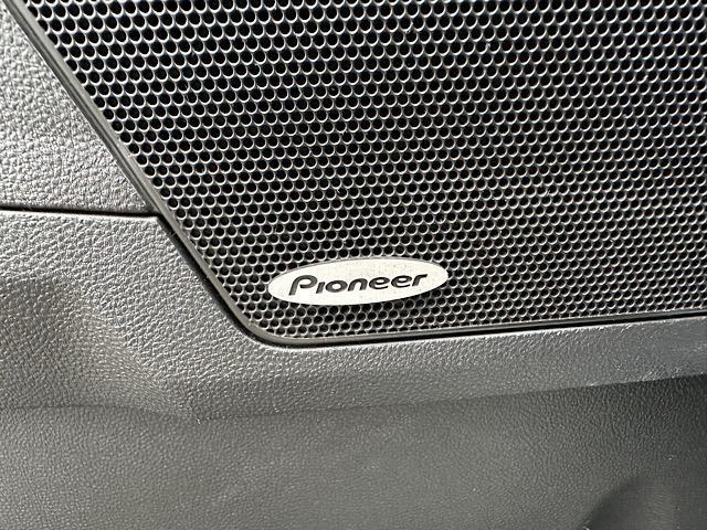 used 2017 Chevrolet Equinox car, priced at $9,995