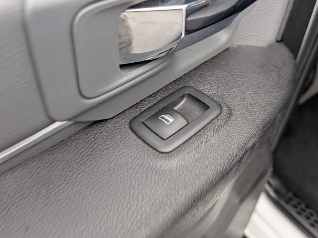 used 2023 Ram 1500 Classic car, priced at $30,595