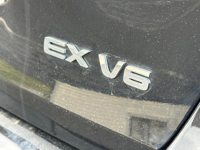 used 2019 Kia Sorento car, priced at $17,995