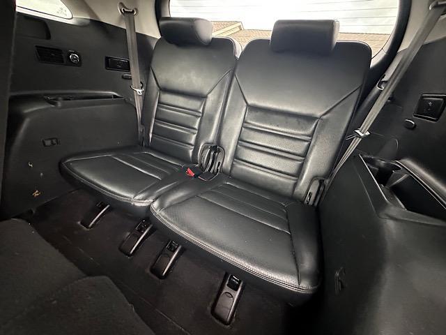 used 2019 Kia Sorento car, priced at $17,995