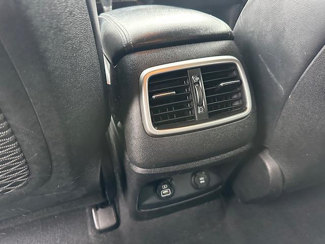 used 2019 Kia Sorento car, priced at $17,995