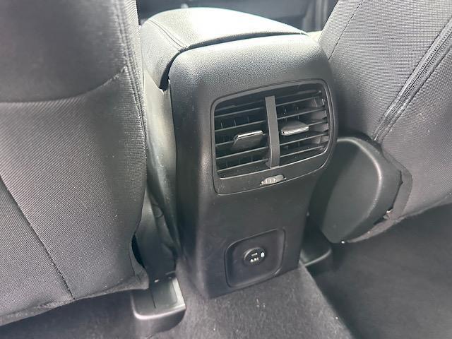 used 2022 Ford Escape car, priced at $22,995