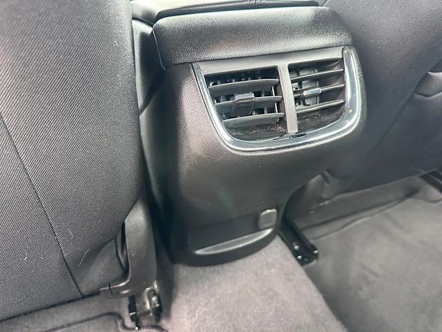 used 2023 Chevrolet Malibu car, priced at $21,995