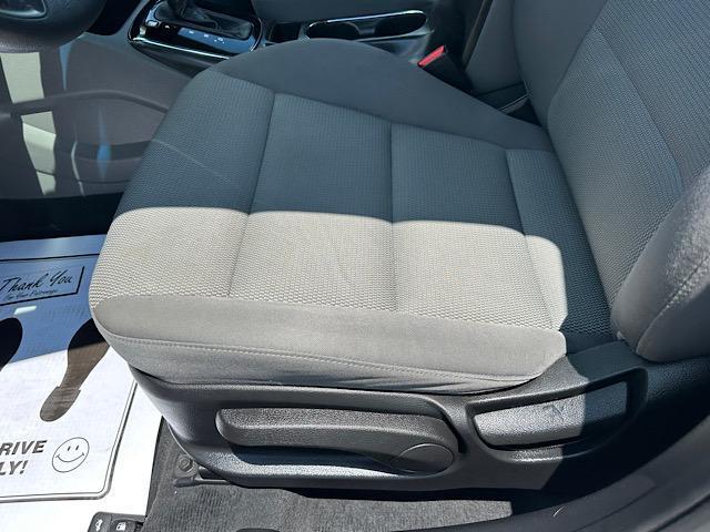 used 2017 Kia Forte car, priced at $7,995