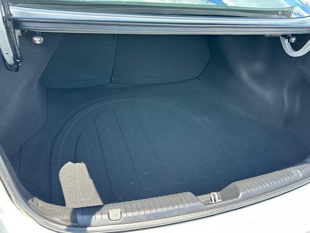 used 2017 Kia Forte car, priced at $7,995