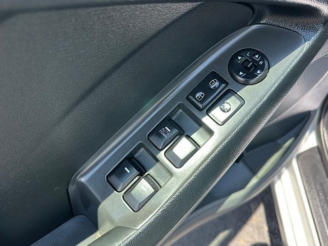 used 2017 Kia Forte car, priced at $7,995