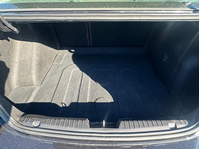 used 2015 Chevrolet Cruze car, priced at $8,795