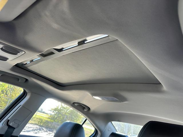 used 2015 Chevrolet Cruze car, priced at $8,795