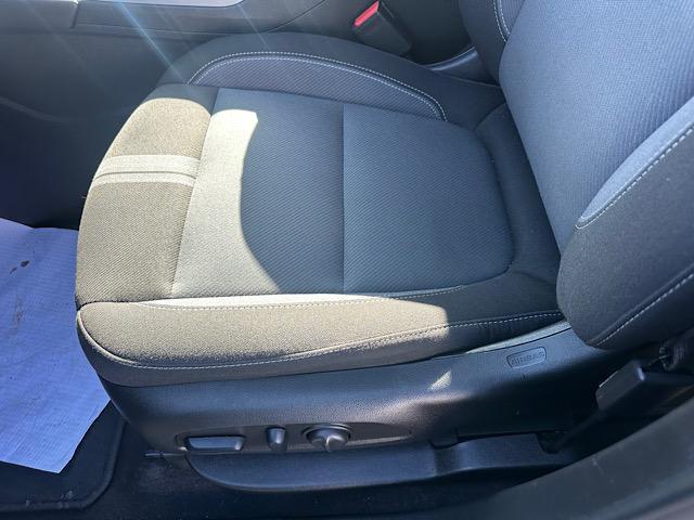 used 2023 Chevrolet Blazer car, priced at $26,995