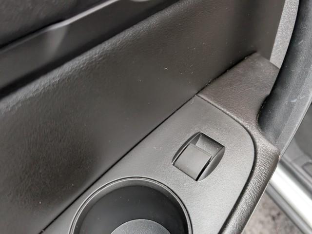 used 2017 Chevrolet Traverse car, priced at $13,995