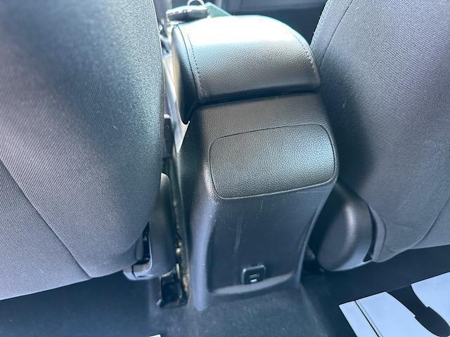 used 2018 Chevrolet Cruze car, priced at $9,995