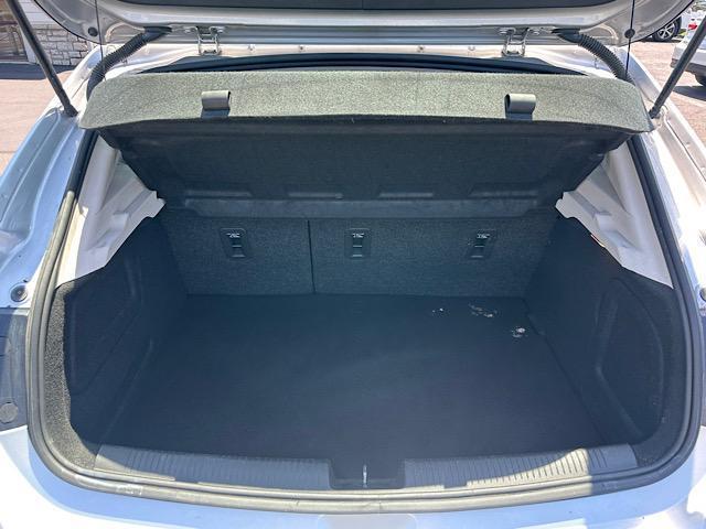 used 2018 Chevrolet Cruze car, priced at $9,995