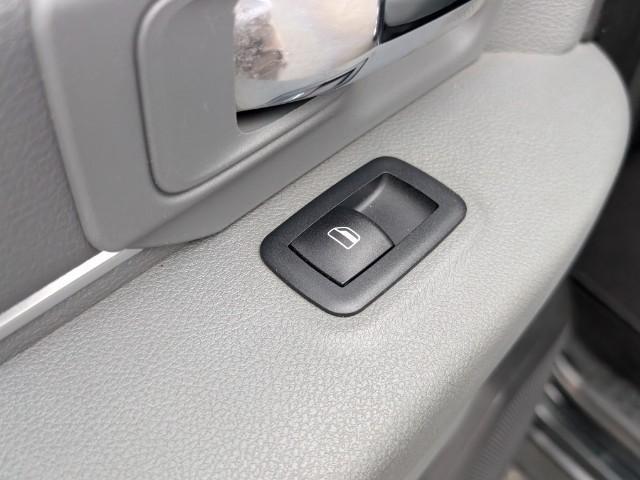 used 2018 Ram 1500 car, priced at $22,995