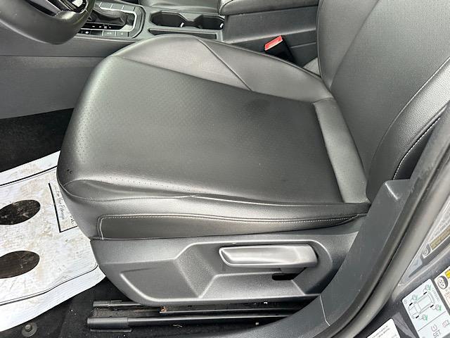 used 2019 Volkswagen Jetta car, priced at $16,995