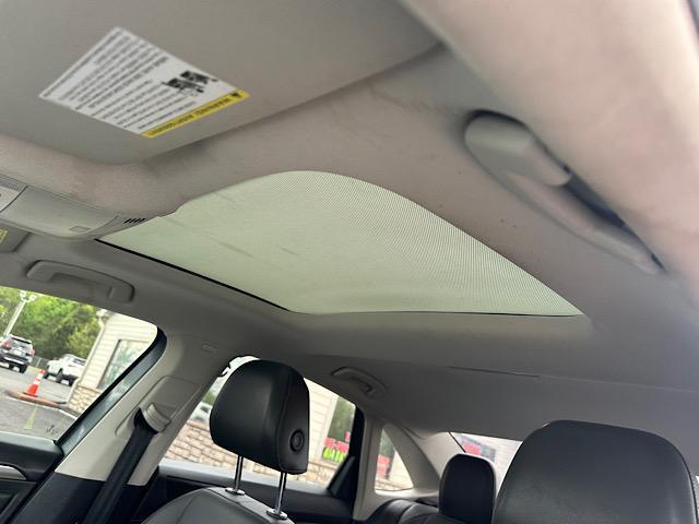 used 2019 Volkswagen Jetta car, priced at $16,995