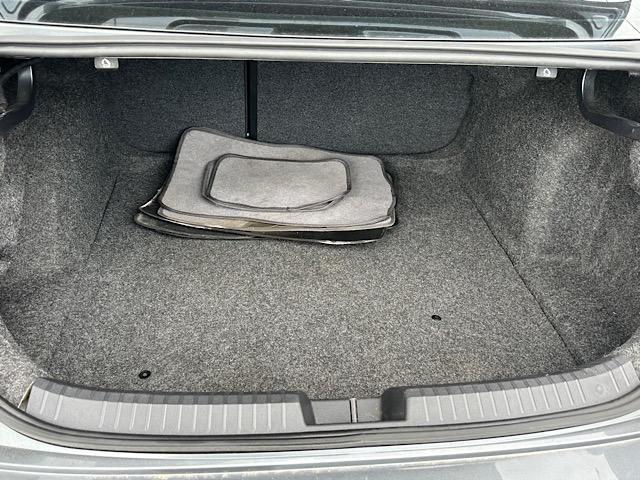 used 2019 Volkswagen Jetta car, priced at $16,995