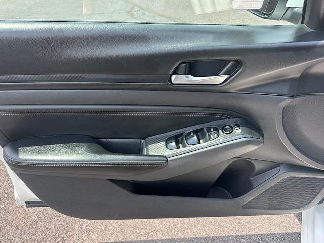 used 2020 Nissan Altima car, priced at $15,995