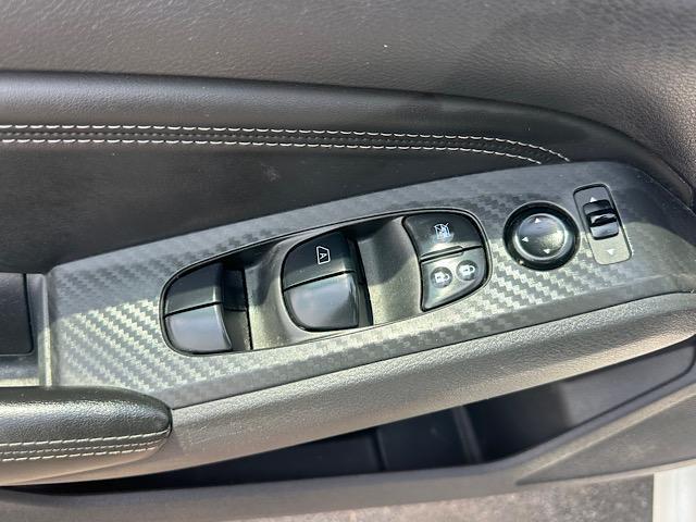 used 2020 Nissan Altima car, priced at $15,995