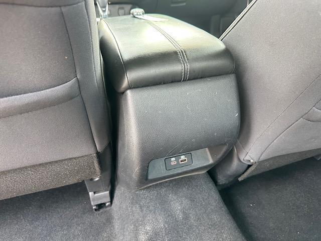 used 2020 Nissan Altima car, priced at $15,995