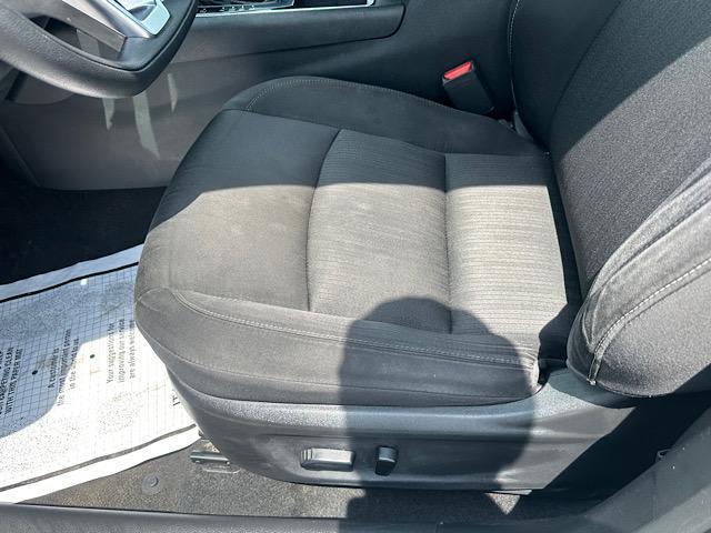 used 2020 Nissan Altima car, priced at $15,995
