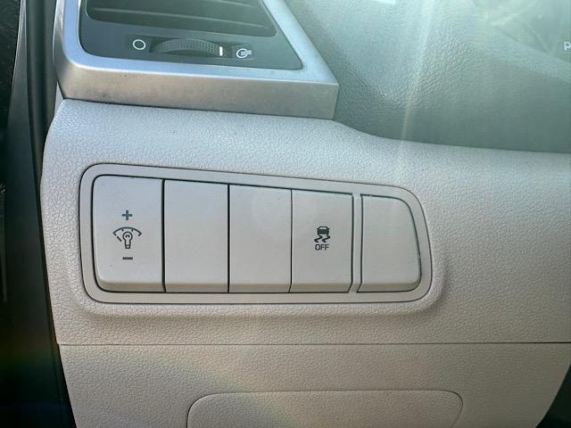 used 2016 Hyundai Tucson car, priced at $10,595