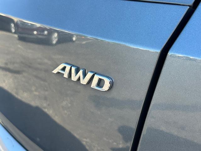 used 2016 Hyundai Tucson car, priced at $10,595