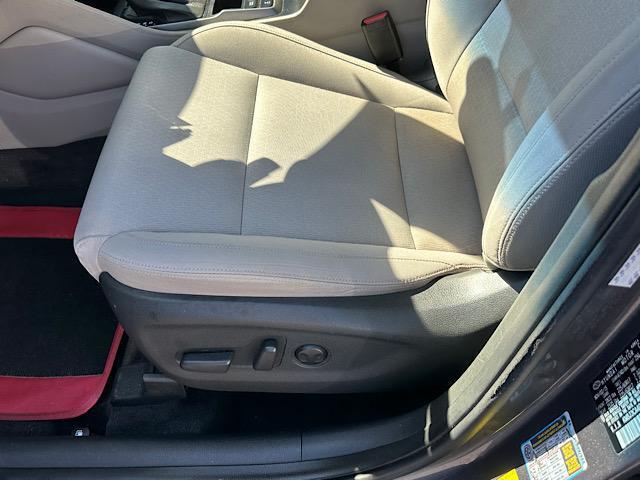 used 2016 Hyundai Tucson car, priced at $10,595