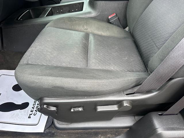 used 2012 Chevrolet Silverado 1500 car, priced at $12,995