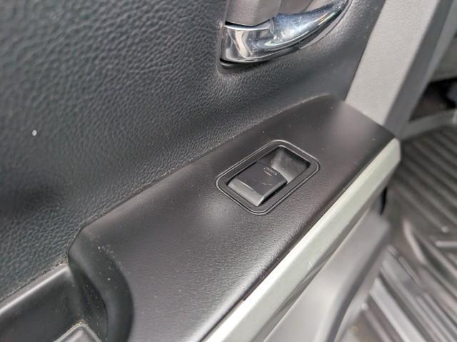 used 2019 Nissan Titan car, priced at $24,595