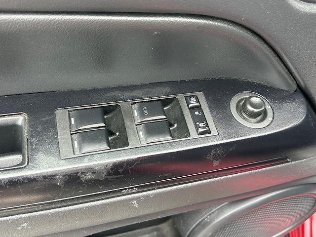 used 2016 Jeep Patriot car, priced at $10,995