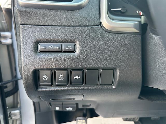 used 2019 Nissan Murano car, priced at $19,995