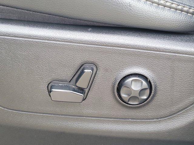 used 2020 Ram 1500 car, priced at $33,977