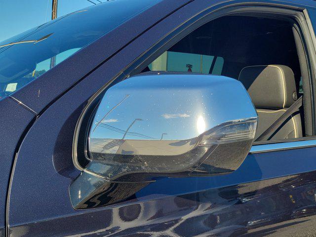 used 2022 Chevrolet Suburban car, priced at $34,060