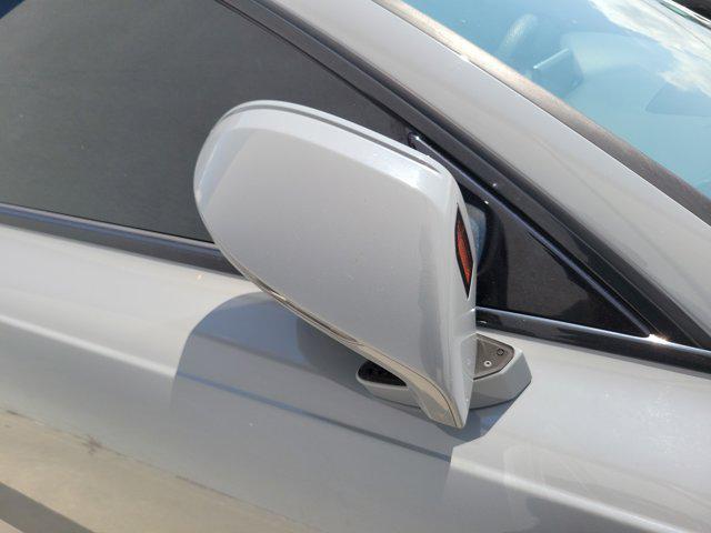 used 2014 Audi A7 car, priced at $9,766