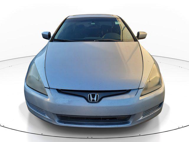 used 2005 Honda Accord car, priced at $3,999