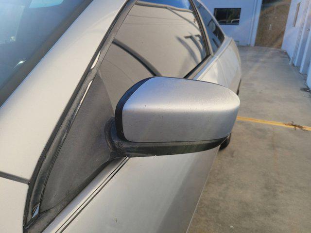 used 2005 Honda Accord car, priced at $3,999