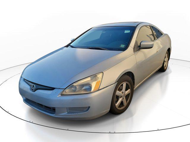 used 2005 Honda Accord car, priced at $3,999