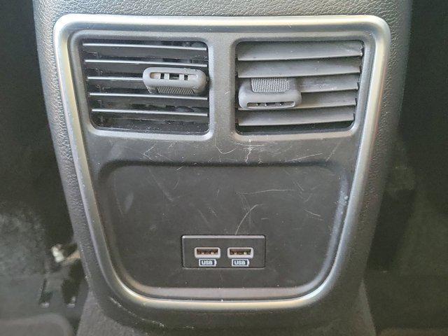 used 2023 Dodge Charger car, priced at $50,890