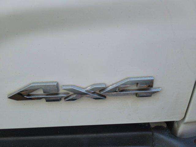 used 2021 Ram 2500 car, priced at $34,651