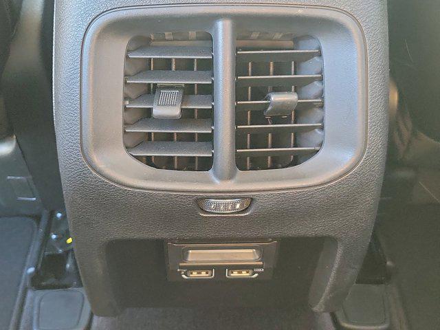 used 2019 Jeep Cherokee car, priced at $14,795