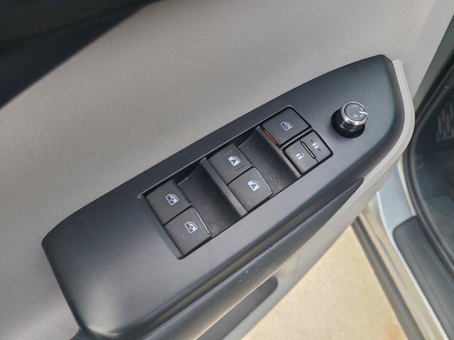used 2018 Toyota Highlander car, priced at $20,748