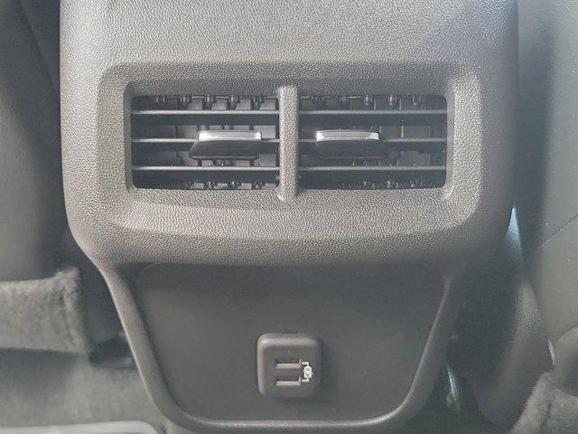used 2023 Chevrolet Equinox car, priced at $21,995