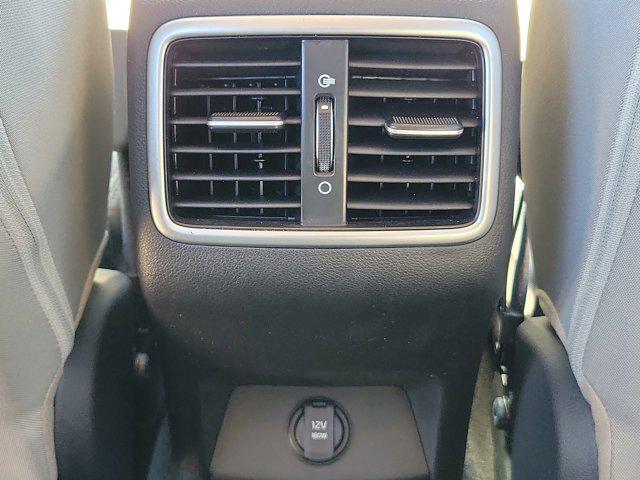 used 2020 Kia Sportage car, priced at $15,604