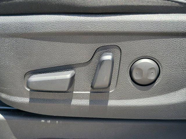 used 2023 Kia Telluride car, priced at $35,174