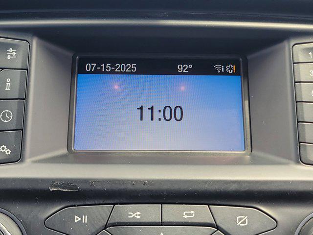 used 2019 Ford Ranger car, priced at $21,076