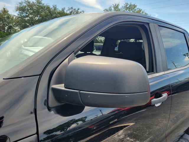 used 2019 Ford Ranger car, priced at $21,076