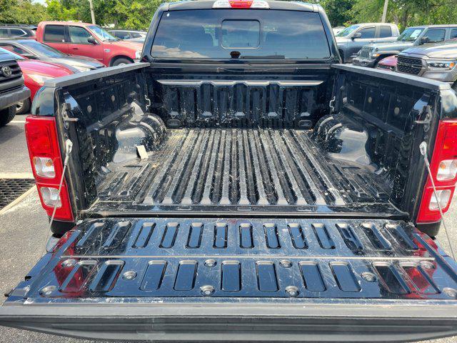 used 2019 Ford Ranger car, priced at $21,076