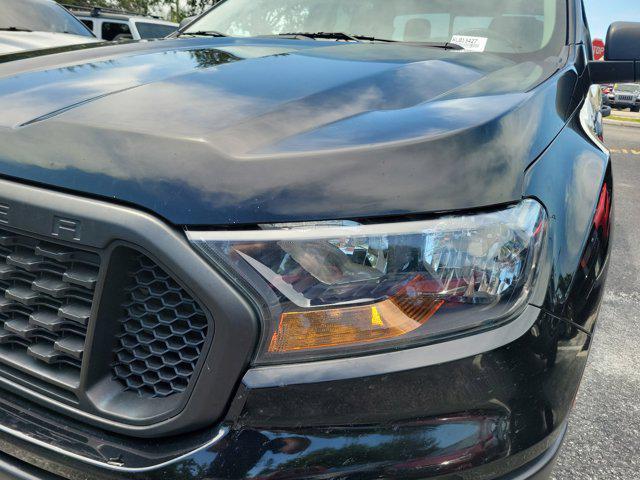 used 2019 Ford Ranger car, priced at $21,076