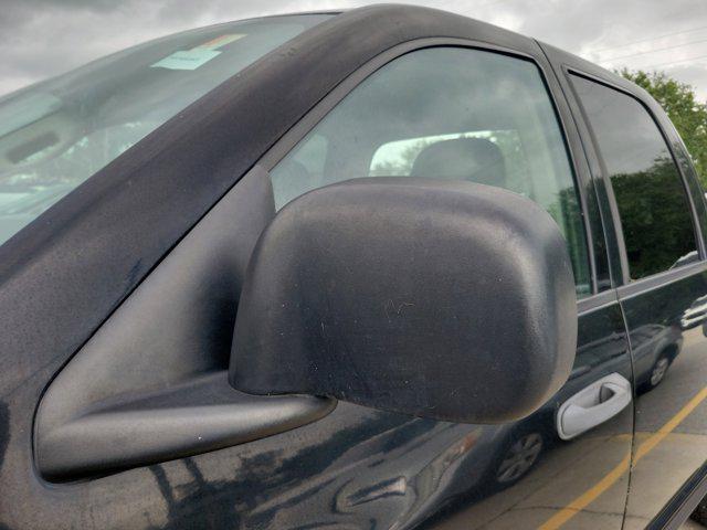 used 2004 Dodge Ram 1500 car, priced at $5,746